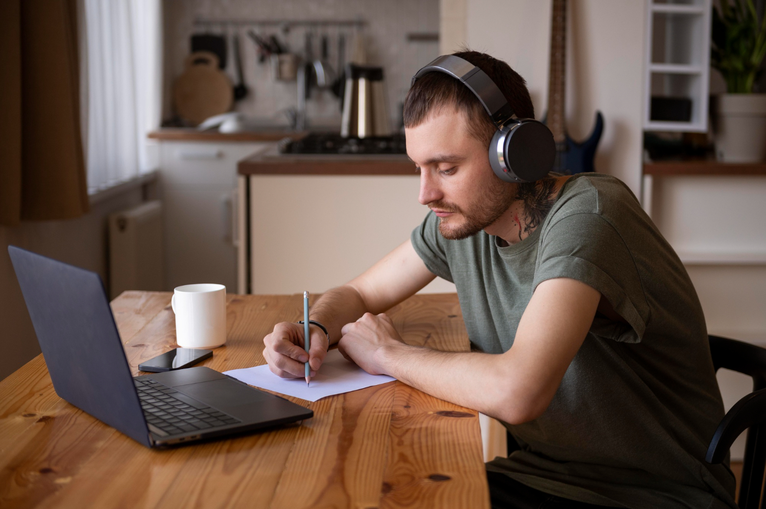 مجتمع صنفی صنعتی البرز