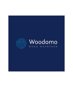 Woodomo
