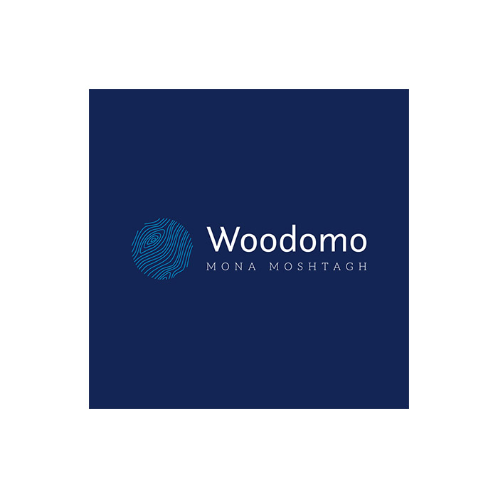Woodomo