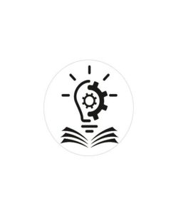 دانش اندیشان نوآورش