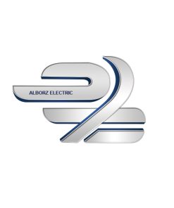 آرشام الکتریک البرز