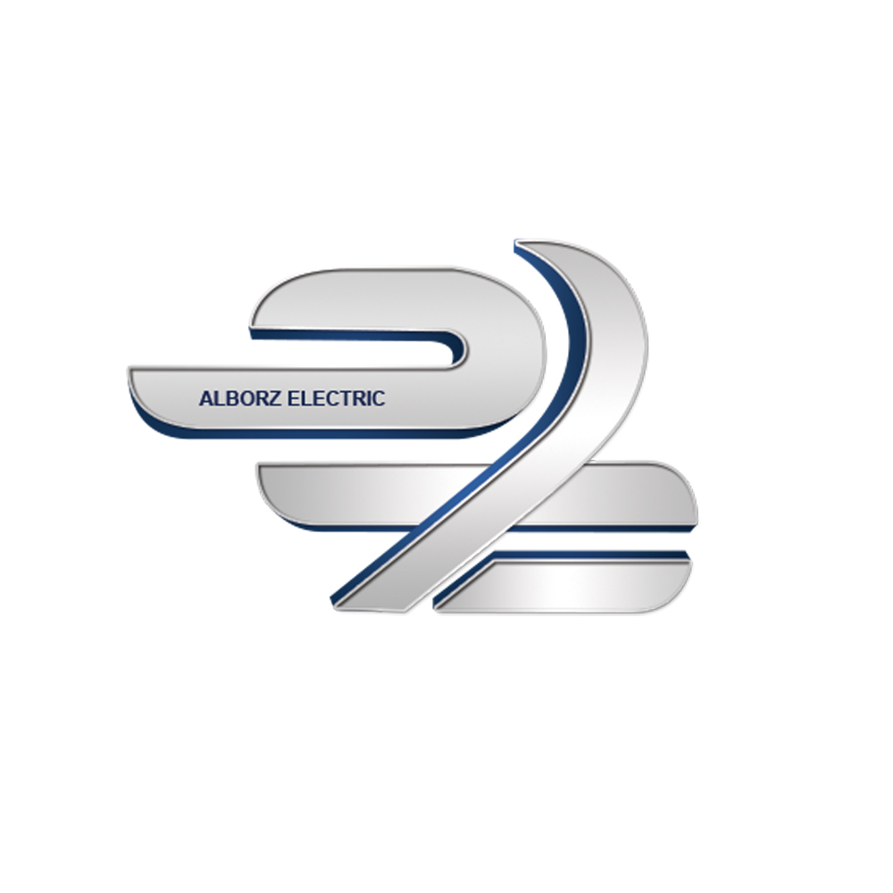 آرشام الکتریک البرز