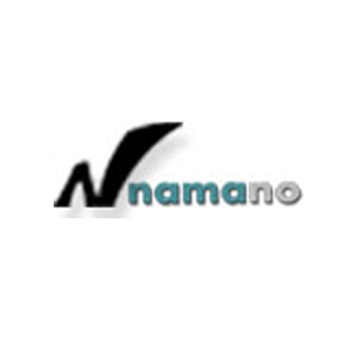 نمانو